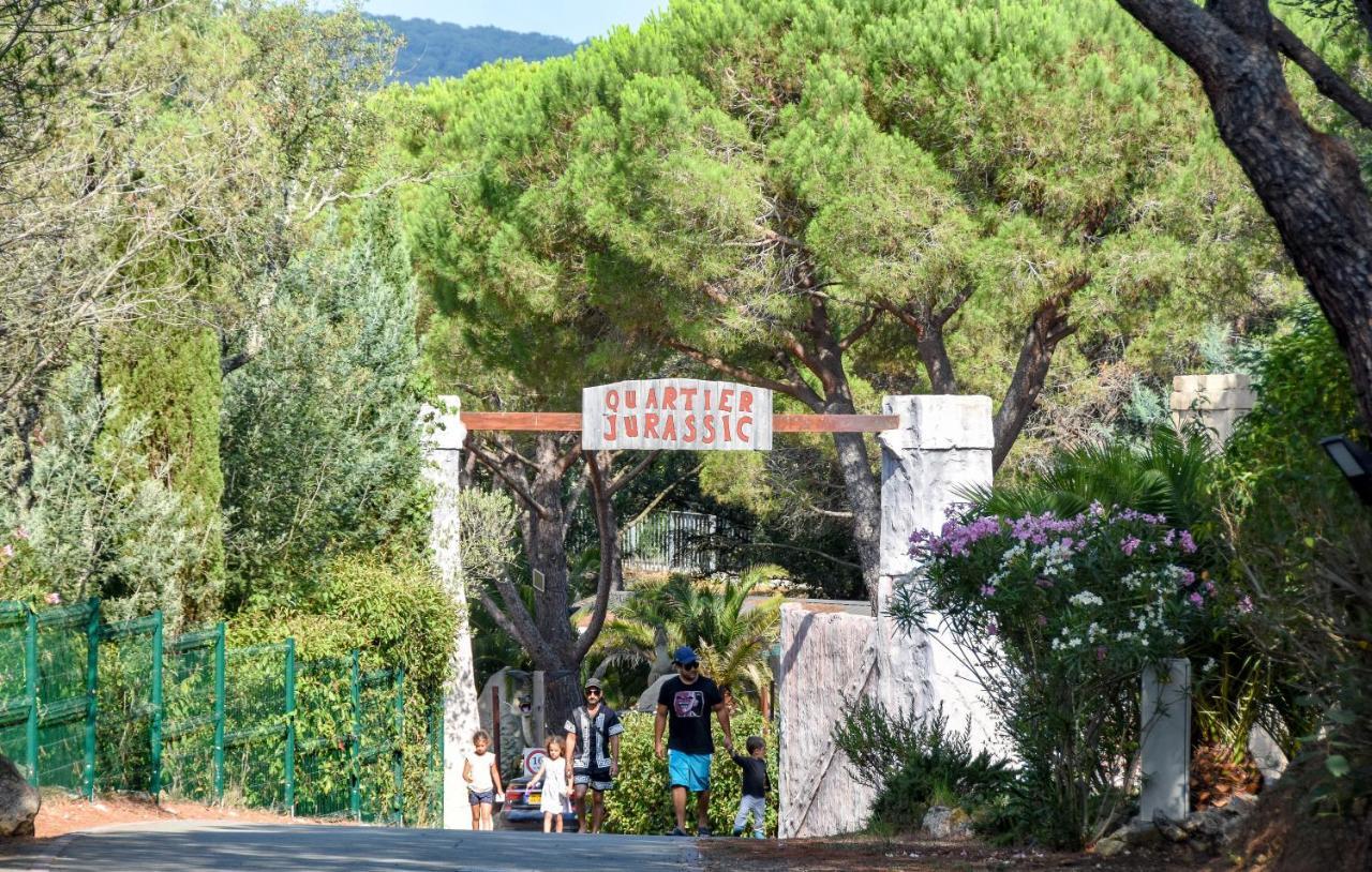 جاسّا Domaine De Verdagne المظهر الخارجي الصورة